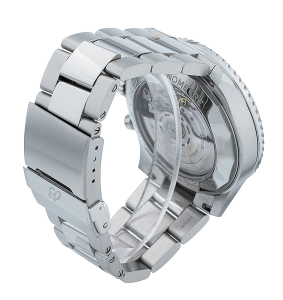 Breitling Aviator 8 AB0119